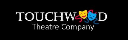 Touchwood Theatre Company